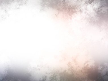 soyut grunge gri arkaplan