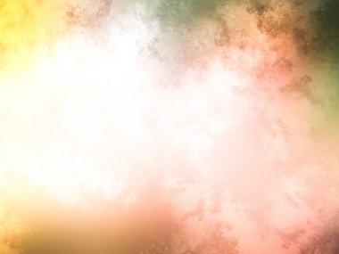 soyut arkaplan, renkli duvar kağıdı