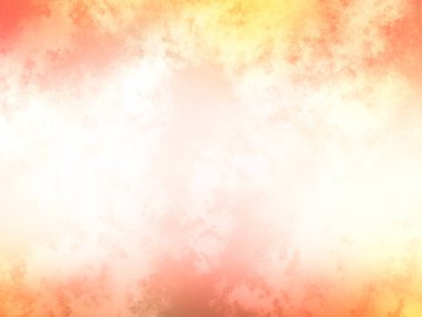 soyut grunge boş arkaplan