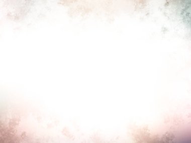 soyut grunge boş arkaplan