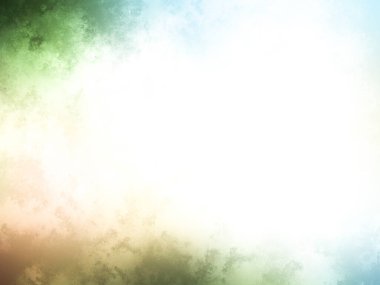 Renkli boyalı arka plan. soyut doku