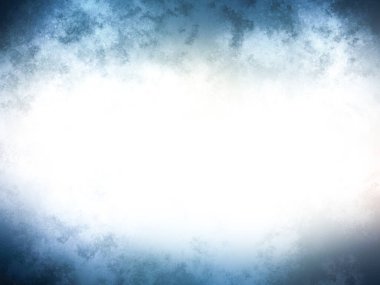 İletiniz için arkaplanda boşluk olan soyut arkaplan