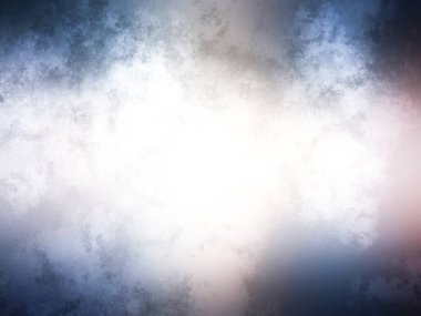 duman bulutları siste