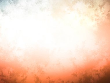 Soyut suluboya resim arkaplanı.