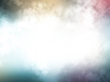 soyut renkli doku arkaplan tasarımı