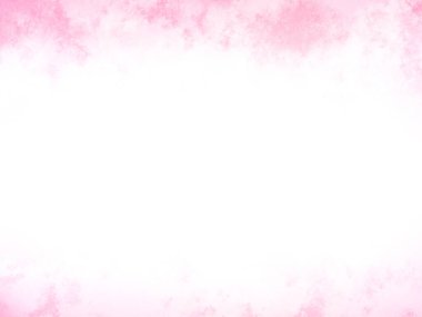 Bokeh ile soyut bir arkaplan. yumuşak açık pembe ve altın.