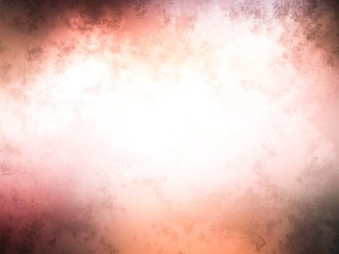 soyut grunge kırmızı arka plan