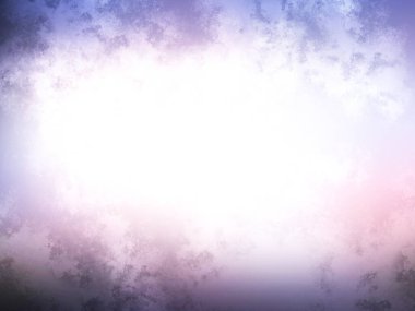 arkaplan soyut renk karışımı, pastel renkler