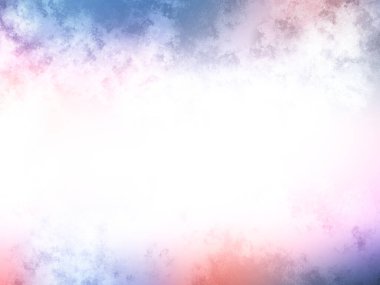 soyut pembe renk arkaplanı