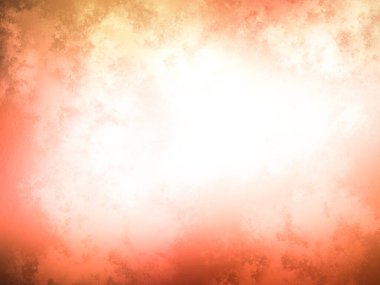 grafik tasarımı için kırmızı arkaplan dokusu