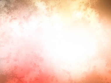 soyut grunge kırmızı arka plan