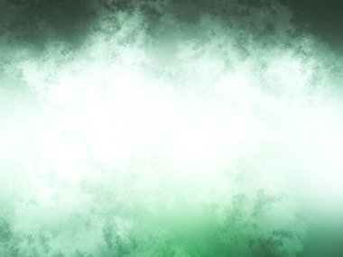 soyut grunge arkaplan dokusu