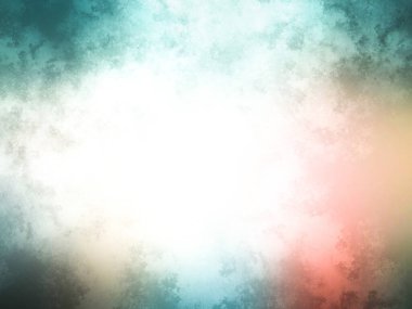 Işık arka plan doku