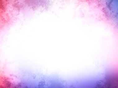 pembe ve mor soyut arkaplan