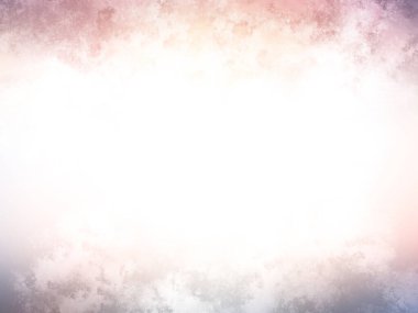 Bokeh ışıkları ile soyut arkaplan