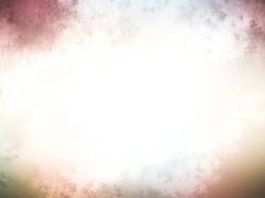 Işık arka plan doku