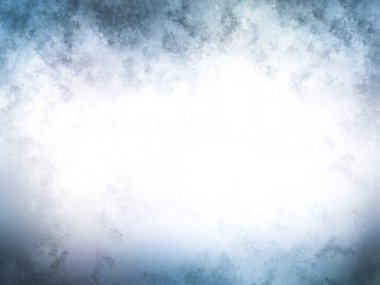 grunge soyut desenli arka plan