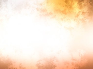 Suluboya arka plan. Soyut resimli duvar kağıdı. fırça darbesi. 2d illüstrasyon.