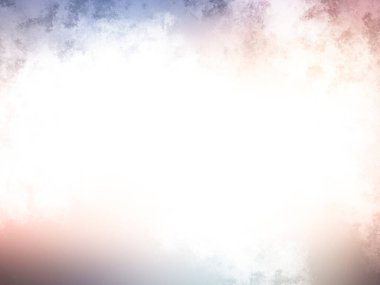 grunge efektli soyut renkli doku