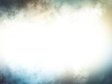 soyut arkaplan, duvar kağıdı, modern tasarım