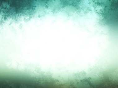 Yağlı boya lekeli soyut grunge arkaplan