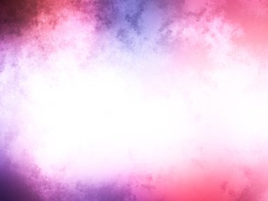 Metin için alanı olan soyut arkaplan