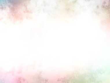 soyut pastel yumuşak renkli yumuşak bulanık dokulu arka plan pembe tonlu odak tonundan