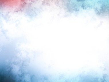 Renkli ve eğimli arkaplan