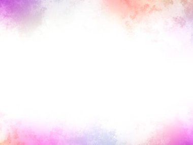 pembe ve mor renkli arka plan. vektör illüstrasyonu