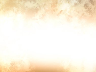 Altın Christmas arka plan