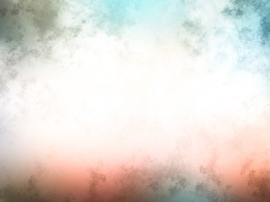 soyut arkaplan, renkli duvar kağıdı, boya dokusu ve metin için grafik alanı. tasarım, afiş, kart, poster için