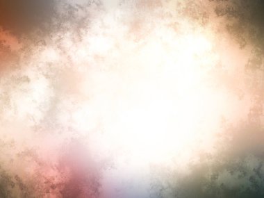 soyut arkaplan, doku sanatı rengi