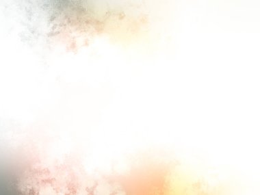 Soyut suluboya resim arka planı. Vektör sanat çizimi. Renkli sanat. Sanatsal arka plan. El çizimi soyut sanat. suluboya sanatsal sanat tasarımı