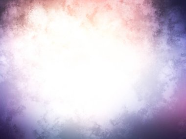 Renkli Soyut Doku Arkaplanı