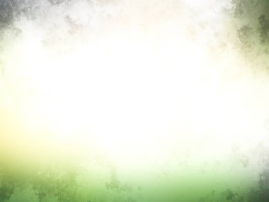 Taranmış Boyalı Soyut Arkaplan. Fırça darbesi ile boyanmış. Sanatsal canlılık ve renkli duvar kağıdı