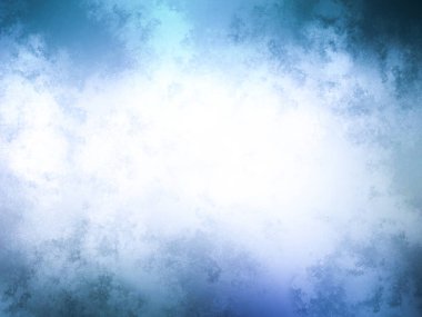 Metin için alanı olan soyut grunge arkaplanı