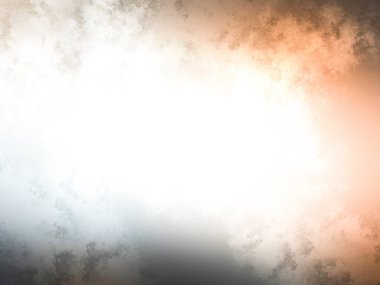 soyut grunge gri doku arkaplanı