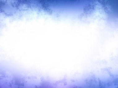 Metin için alanı olan soyut grunge boş arkaplan