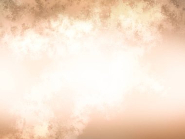 Suluboya arka plan. Soyut resimli duvar kağıdı. fırça darbesi. 2d illüstrasyon.