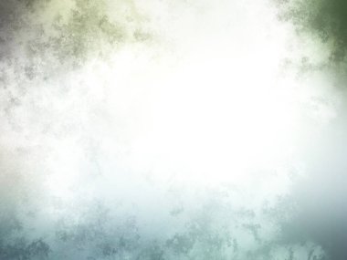 soyut grunge desenli arkaplan