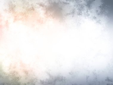 Pastel renklerde soyut renkli arkaplan