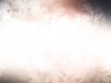 soyut arkaplan, duvar kağıdı, doku