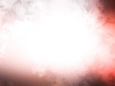 soyut grunge boş arkaplan