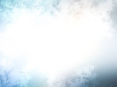 Beyaz renkli soyut arkaplan