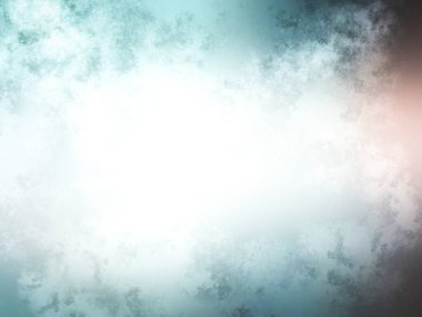 Soyut beyaz desenli arka plan. grunge dokusu