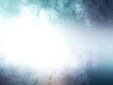 Soyut Renkli doku arkaplanı