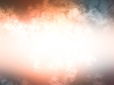 Soyut arka plan, renkli modern resim. dijital kalite grafik. İllüstrasyon. dijital, tasarım desenli arka plan, dijital boyalı illüstrasyon, kitap grunge