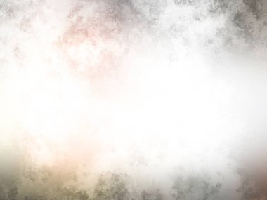 soyut grunge desenli arkaplan