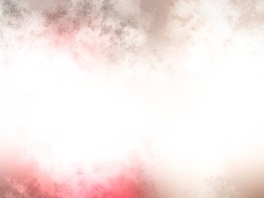 soyut boyalı arka plan. fırça darbesi. Boya darbeleri. 2d illüstrasyon.