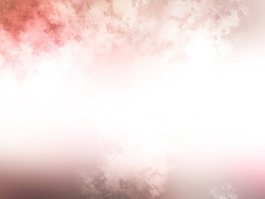 soyut arkaplan, pastel renk dokusu, yumuşak suluboya